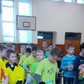 2014-12-12 Florbal - 3.m.